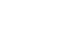 alo