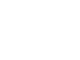 Āuriga