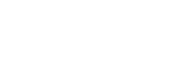 Balzac