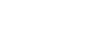 Grupo Bimbo