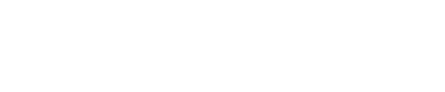 Black Pro Stage Management