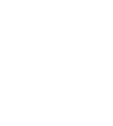 Heineken México
