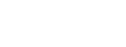 NODO DJ Gear