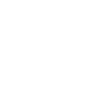 Topaz Deluxe