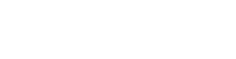 V Media Group