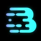 Binario Studio