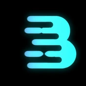 Binario Studio